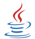 Java Logo