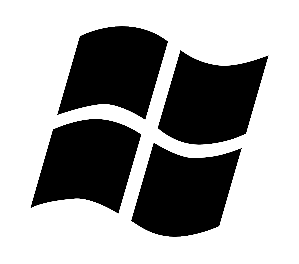 Windows Logo